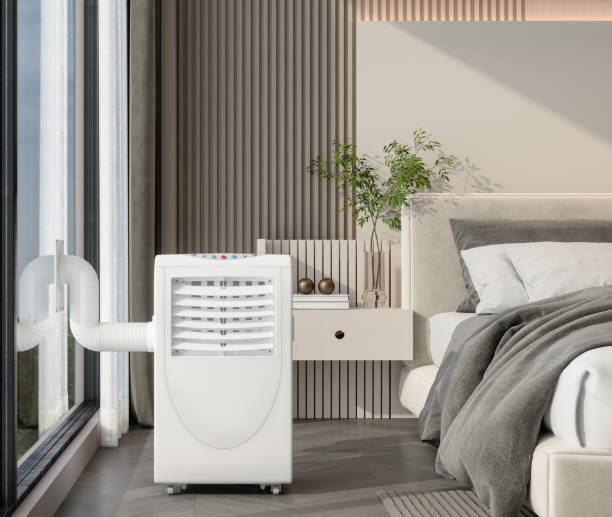 Reliable Yelm, WA HVAC Solutions