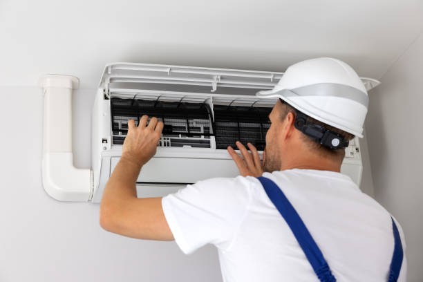 Best Residential HVAC in Yelm, WA