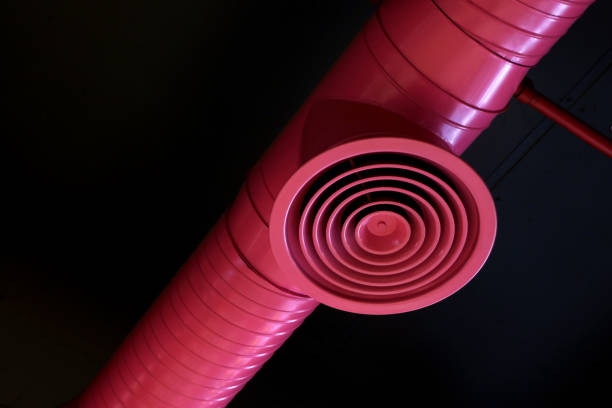 Best Emergency HVAC Services in Yelm, WA